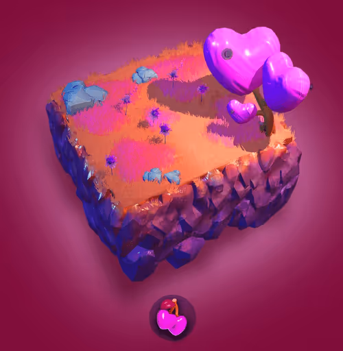 Item #6025234849584334507161675834037497112626936950183190349704698444224468615169 Media