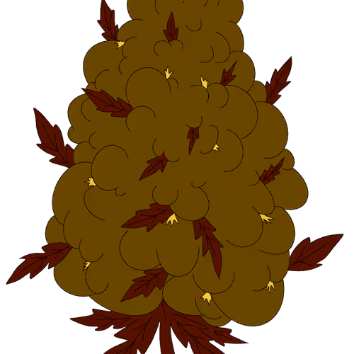 Item #66522560998545399229965450934026756509411677722078859939307370454682892763137 Media