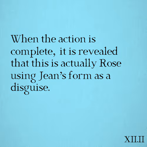 Item #51640264550612756817572219366309407505801163256060836857462860905421872300042 Media