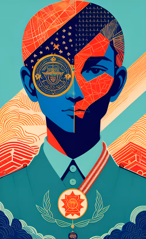 Item #93195645252286232009318934055702744188502687559159097251127353729696149798913 Media