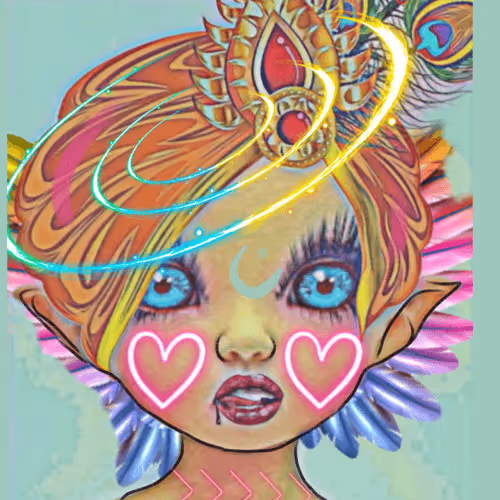 Item #73532540285378976688919748999129509279035998976600446675072559020576660783105 Media