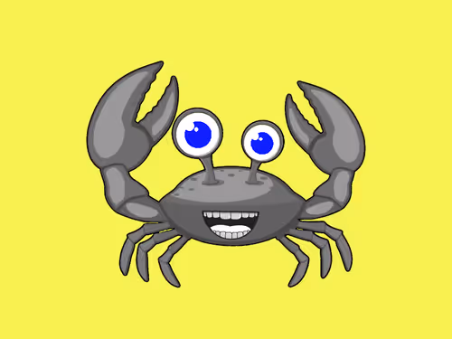 Item #74686475980862039294088500879229066203666431324179448058423597144159480184833 Media