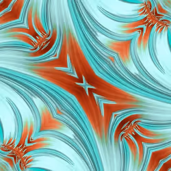 96097673939585918260943975753562344923758773720135091072151860641511501725697