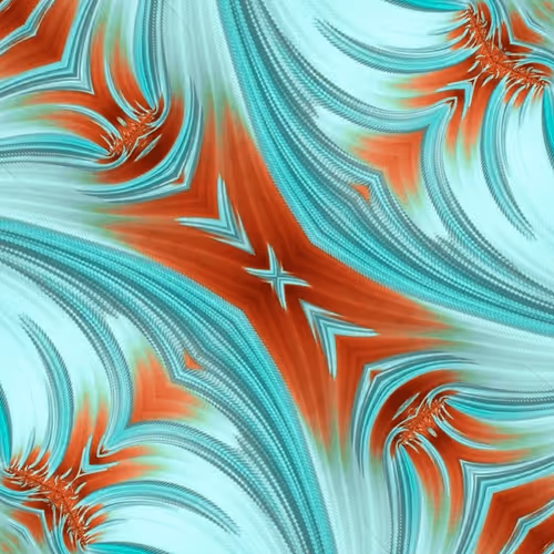 Item #96097673939585918260943975753562344923758773720135091072151860641511501725697 Media