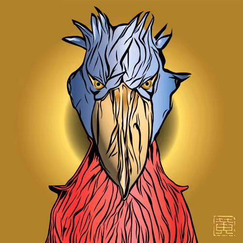 Item #111640701697144274812857054086361965571183123765621754260440538434005077327873 Media