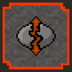 32034668037021619641124197893582662403553322409822167463662174737782135586817