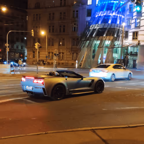 Item #96204562423592290746607308540151786971420842414918057487439675836507975843841 Media