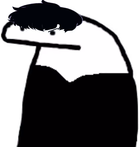 Item #11835594763803730215476779719448752855071407961015843195073226781736499675137 Media