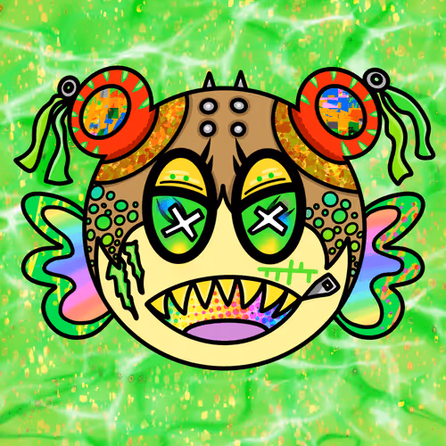 Item #115134213002766308413072932860562808843797748874191360294176468975095092609124 Media