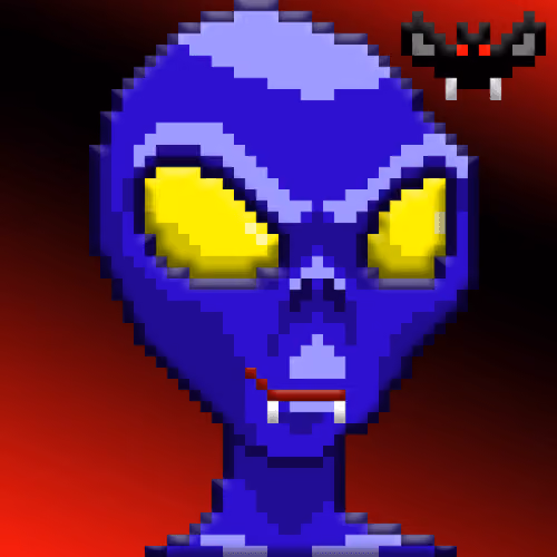 89753133422120377388999486530675260735942006504815799698126071068826087194625