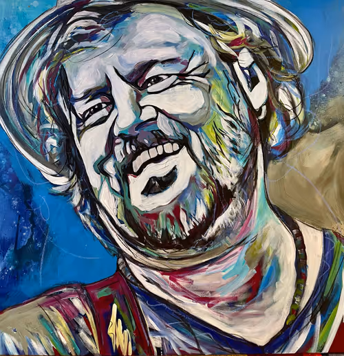 Item #12524576929953392275511898901913183002375167934852951522492422162100711849985 Media