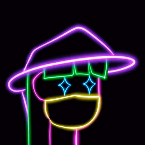 Item #88788500980645899350660510029439964330272288076771313502588572988036758896641 Media