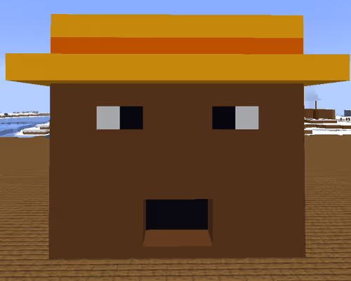 Item #96789114500347466043940903665068811504514619190392475542858689892544382238721 Media