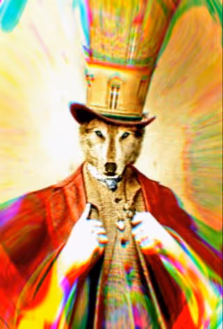 Item #99651060845494203023096998630275656021411418439995940600828784666130329370625 Media