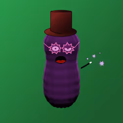 36182707438638648475889473897169384768264234913841206706329471602587334606849