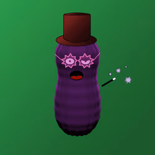 Item #36182707438638648475889473897169384768264234913841206706329471602587334606849 Media