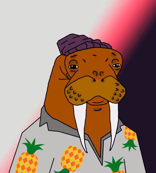 Item #103262201437082963258693871430025273642674754073986184423669521904974662991873 Media