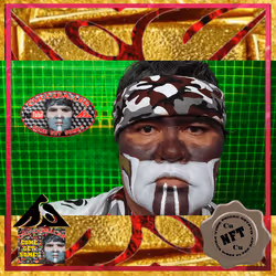 4438056346126093818732764178756653273490453424502211885693067841562271023105