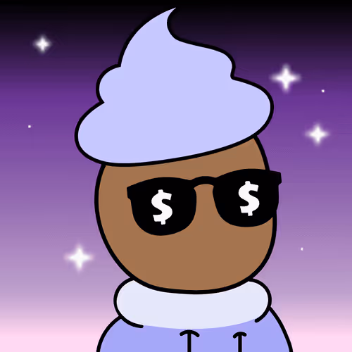 Item #49872454579619647312908196848650482708544157103965341262619226504449096679425 Media