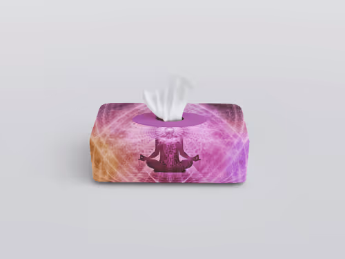 Item #34196187662279514245109141773747894282518618436308568522401091539984487284836 Media