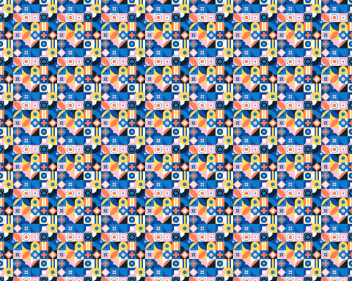 Item #43518152201948446485385939252554499949283122467390376001534038741731613081601 Media