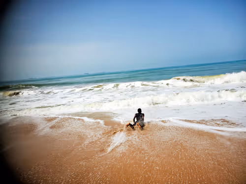 Item #41608925496439583284809555663885876184163164530978979239857956427628193775626 Media