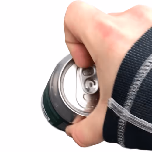 Item #77603469930239787568445829441932394865015451384429759409467183351388690186241 Media