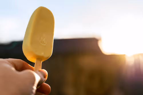 Item #108306877800807607984696183455629240131551285879430987987439970691941201346561 Media