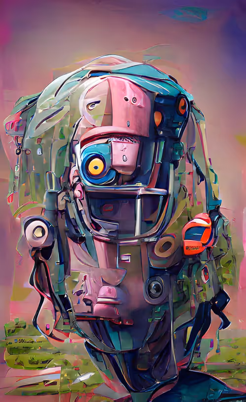 Item #44678538598497264450482967920087277717759594416191835417367405120359948615681 Media