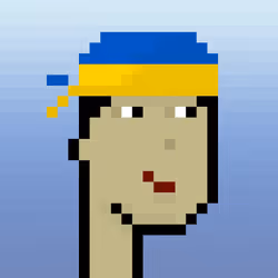 83600287270604804208977385253582927123358961367513174983365489462188559040513