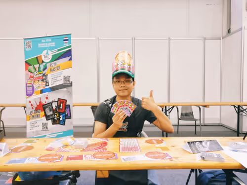 Item #20192872550292712437053965621300478417070051767444518043153957029466433650689 Media