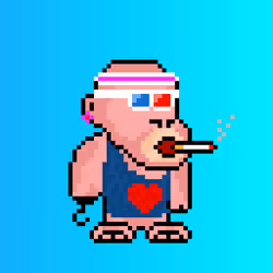 64379581517644148352790187988598403780044737791080002052829301098855002013697