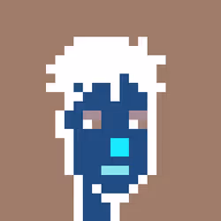 46647798333257315176625152137253276794113237946617302911789625013091040231425