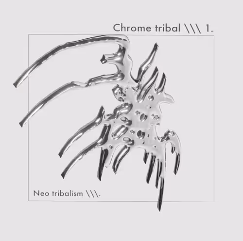 Item #100257844741776837500401111025645586622697534083580704820553572895341850656769 Media