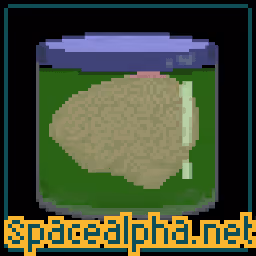 Item #94601516260049375294025981158345716891188162099251588651550334494703985099752 Media