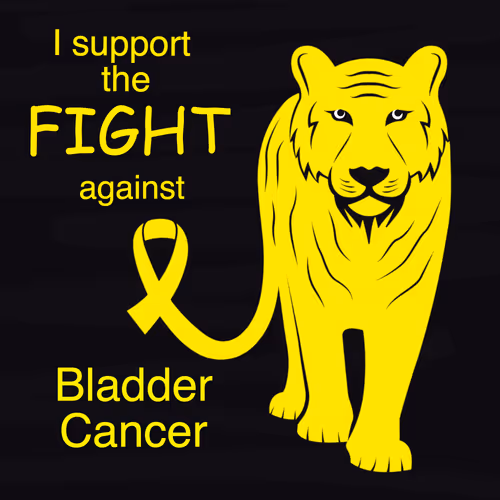 Item #69305815522282948401905192027926974897428998170457785932956285312878134789792 Media