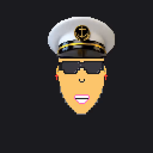 27350315963798905035437295605007239790992787032302654177741755169035341791233