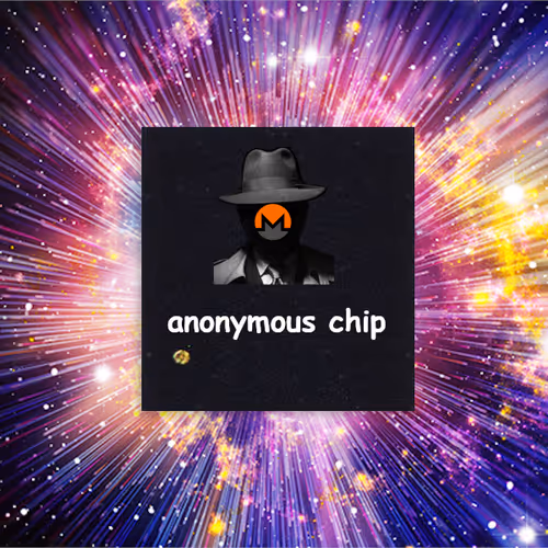 Item #28154885741326644262027978021080586376783825044269109470163805564595871940609 Media