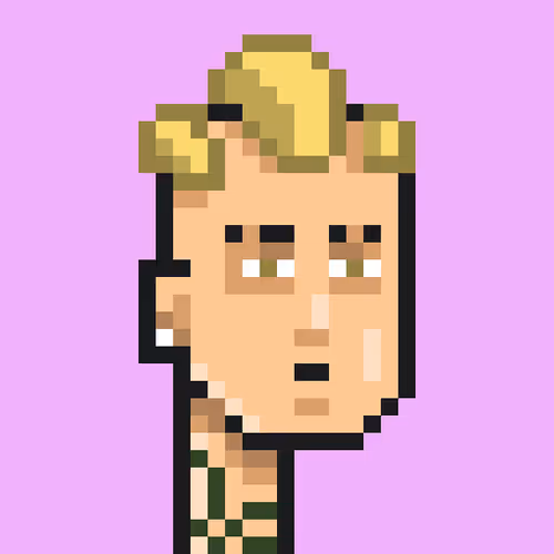 Item #28434647931738154766803340233984106437566242062722117542117370099491250634753 Media