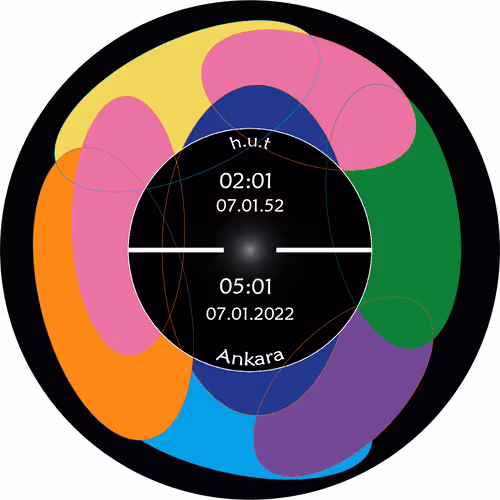 2804006406256426822678892721350926037948541616395180503604240864228983963649