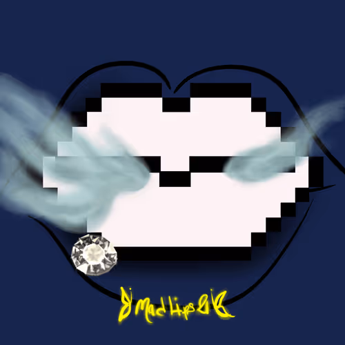 Item #54408556301100071083348275394585835338032192762343739113953772585629905846273 Media