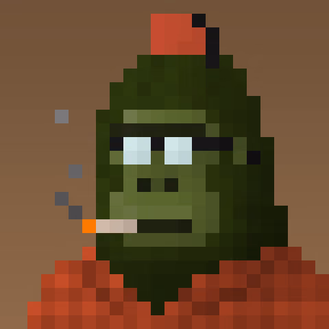 gorillabit_0470