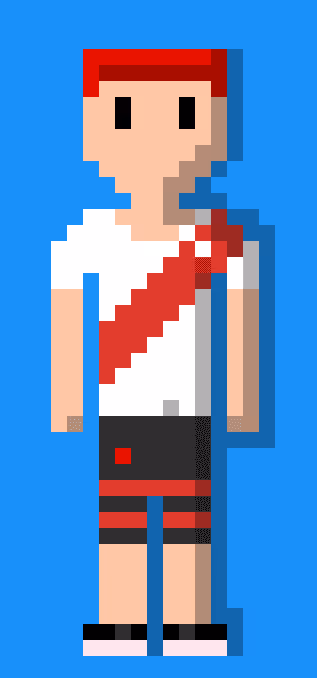 Item #58511700228644104283673311188677322059449643760082309093113281495178487529473 Media