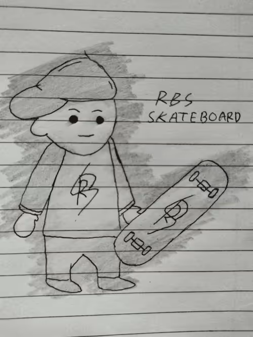 Item #100958616327340739663941881024068103523010080547304313984731924271246394523649 Media