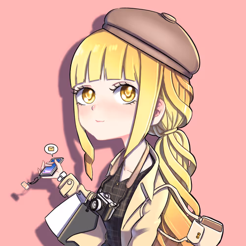 Item #38574971942639798125925297050276042862756893122082199737091939746535004176385 Media