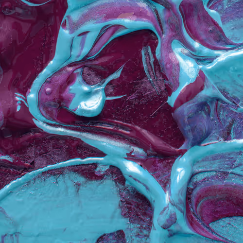 Item #14770261044727985535314155131799257530473732503993243924006256409818408419329 Media