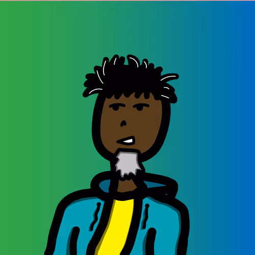 Item #23823966370651991938525236050111999893009155846187522675971733335312550592513 Media