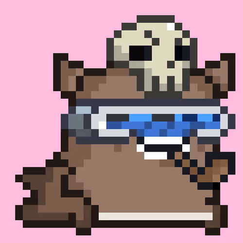 Item #51619700094011417229621222300355452017309589225264787063789867900129853308929 Media
