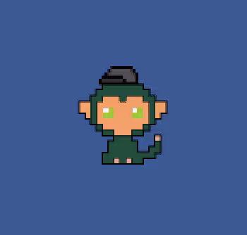 Item #109085843263786986534820181177211692019571170835590280783410509907212382502913 Media