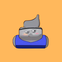 93687209019347739797189248158045726855456330113035821954569153120867004186625